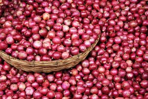 desktop-wallpaper-red-onion-high-quality-onion