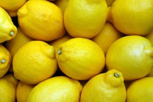 lemons-2039830_640 (1)